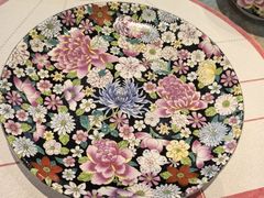 -哈啾嗨·新概念蒙餐(红星新城店)