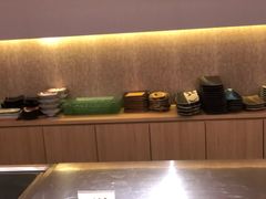 -紫· 割烹  Kappo Murasaki