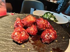 -醉庐·新上海菜(南京西路店)