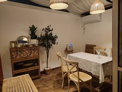 -LuluCake·路鹿蛋糕