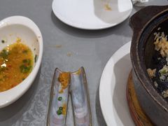 -映像威海·海鲜味道(经区店)