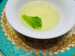 -松云泽