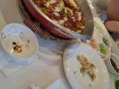 -大鸭梨(天通西苑店)