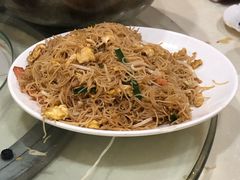 -渝君重庆火锅(嘉宾路店)
