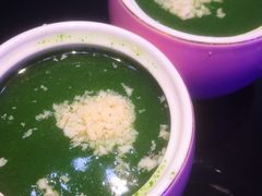 -赵小姐丨新中餐(曲江店)