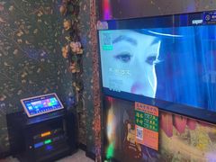 -路边边.炒菜烧烤.音乐餐厅(良乡长虹店)