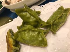 -老淳安—伴山伴湖(千岛湖开元度假村店)