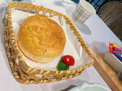 -南棠馆粤菜坊(群光店)