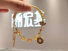 -万达广场(济南高新店)