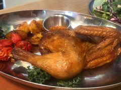 -乐凯撒披萨(福田COCOPark店)