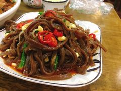 -福顺祥大盘鸡(临潼店)