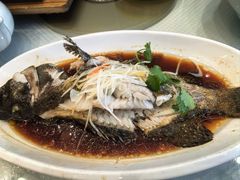 -双井轩(双井店)