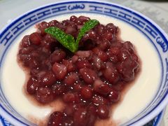 -凤来粤菜馆(珠江新城店)