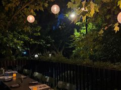 -Ginger(兴国路店)