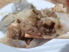 -严氏重油烧麦(民权路店)