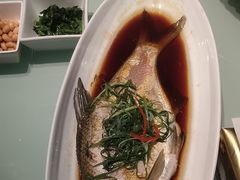 -湖锦酒楼·旗舰店(三阳总店)