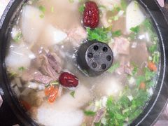 -东土食研所(渔港路店)