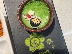 -海底捞火锅(西安路店)