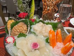 -红雀围·海鲜火锅(陆家嘴中心店)
