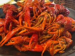 -聚味瞿记·龙虾堂(天元店)