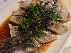 -南麓·浙里(外滩店)