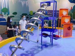 -中国杭州低碳科技馆
