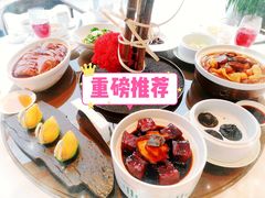 -粤界(望京金辉店)