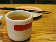 -三禾屋·亚洲融合小馆(未来科技城店)