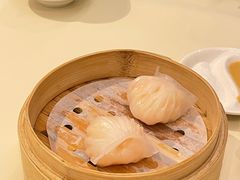 -利苑酒家(金宝店)