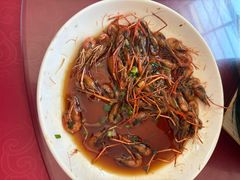 -妈妈的小作坊(陈家镇店)