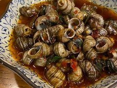 -虾小龙老长沙龙虾馆(坡子街店)