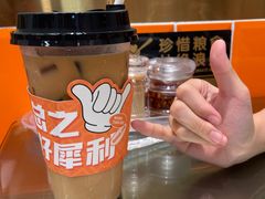 -黄恩记茶餐厅(杨箕店)