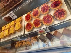 -酥侯糕点(广东路店)