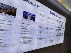 -大麦微针植发全国连锁