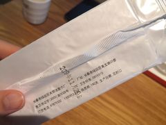 -多嘴超级肉蟹煲(欧亚卖场店)