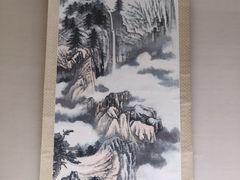 -南汇一王庙道观