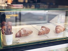 -Something For(中洲湾店)