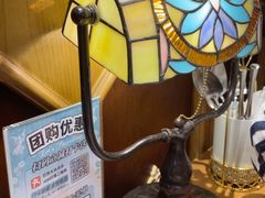 -秘密旅行Bonjour(黑金冠 江南西店)