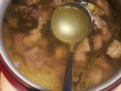 -老湘亲·品鉴湘菜(蔡塘爱琴海店)