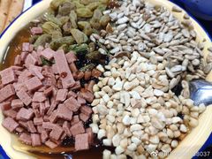 -马路边边串串香(北苑旗舰店)