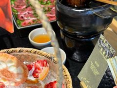 -山缓缓火锅(苏州仁恒仓街店)
