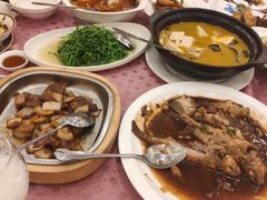 -石浦大酒店(百丈店)