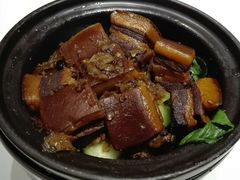 -眉州东坡(春秀路店)