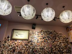 -鸟串烧Yakitori
