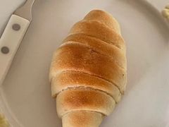 -山形面包店