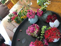 -弘法寺斋菜馆素食