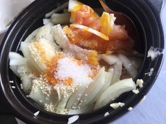 -Lanterns Vietnamese Restaurant