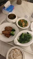 -禧月荟月子中心(前海Max店)