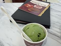 -哈根达斯(济南万象城店)