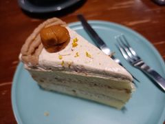 -沙左咖啡(创意68店)